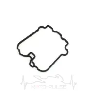 Прокладки клапаної кришки KTM 690 2012-2014 75036053000